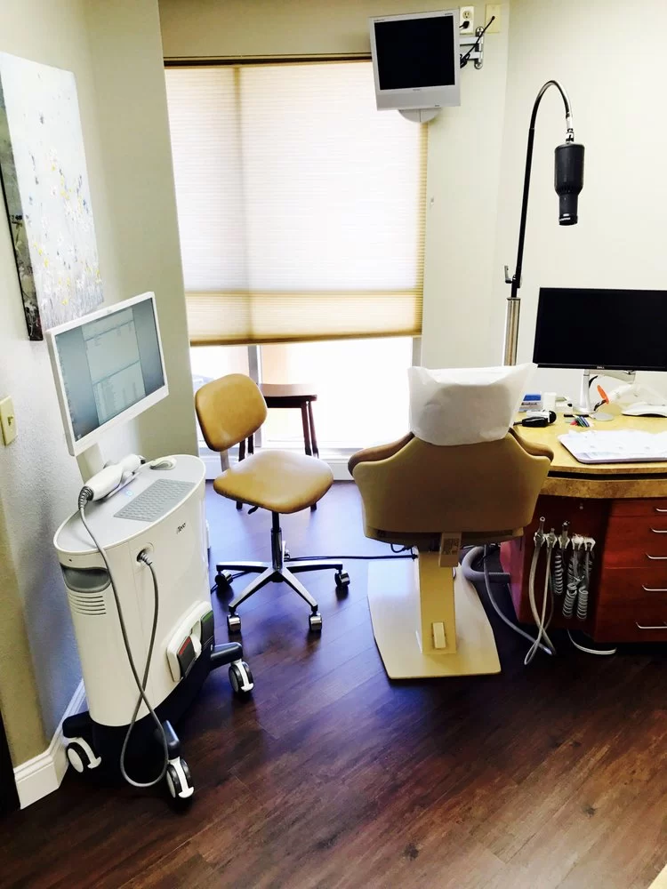 Dr. Brian Kim Orthodontics Picture 10