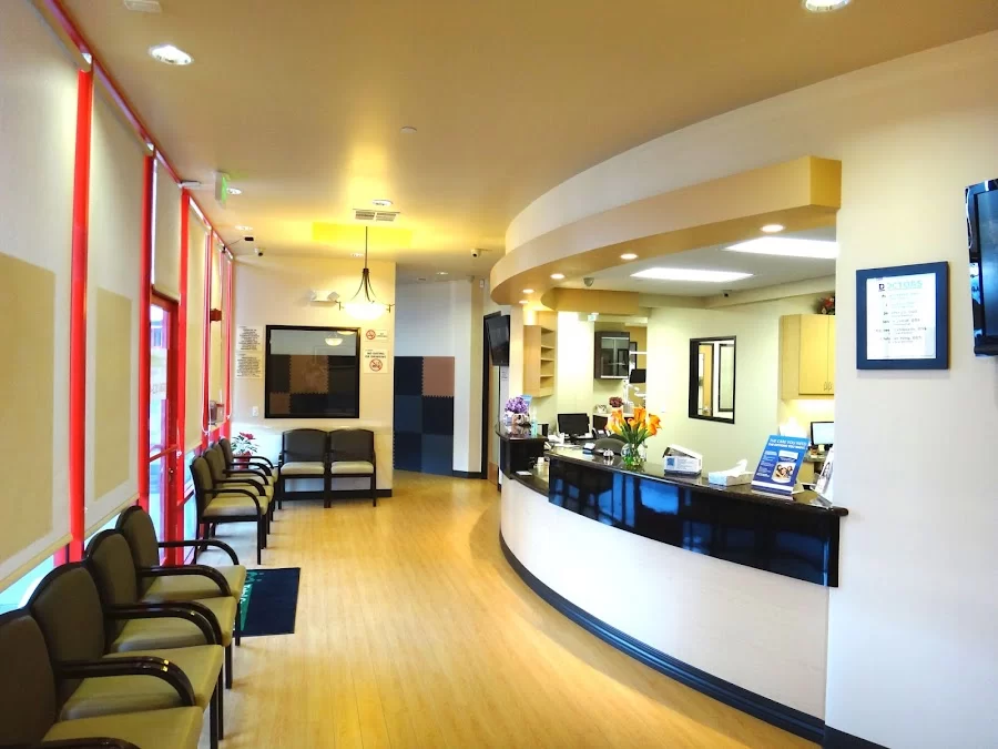 Total Care Dental & Orthodontics | Baldwin Park Picture 3