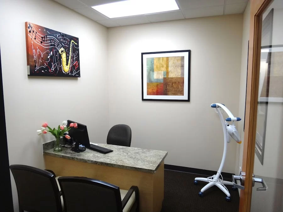 Total Care Dental & Orthodontics | Baldwin Park Picture 1