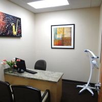 Total Care Dental & Orthodontics | Baldwin Park ico