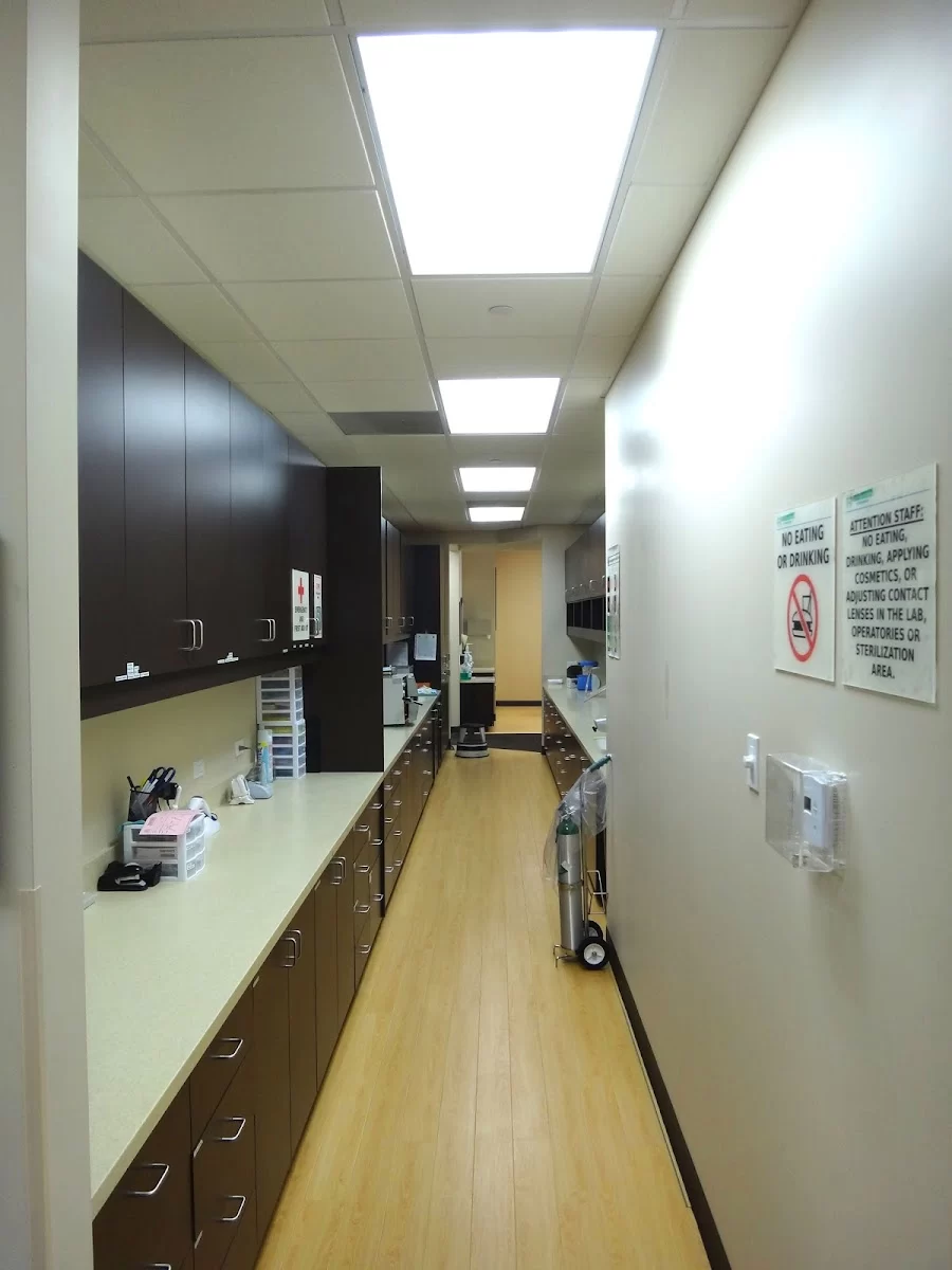 Total Care Dental & Orthodontics | Baldwin Park Picture 9