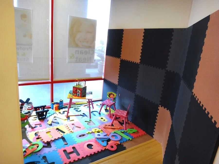 Total Care Dental & Orthodontics | Baldwin Park Picture 5