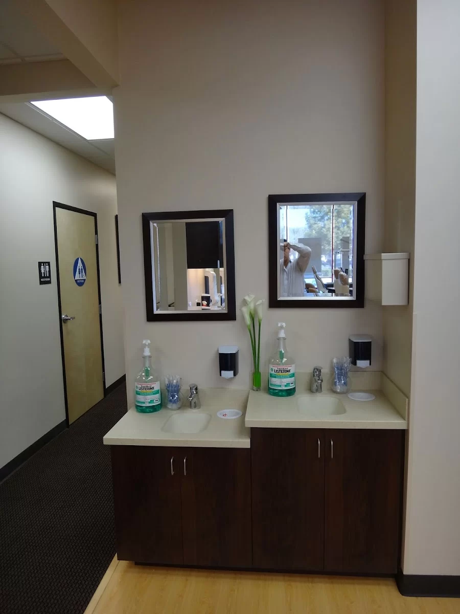 Total Care Dental & Orthodontics | Baldwin Park Picture 8