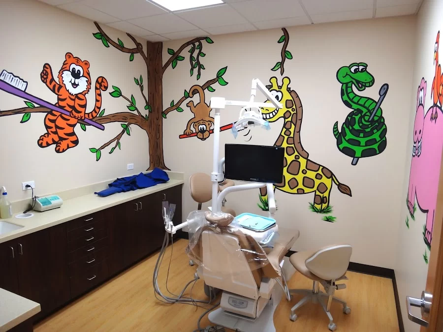 Total Care Dental & Orthodontics | Baldwin Park Picture 7