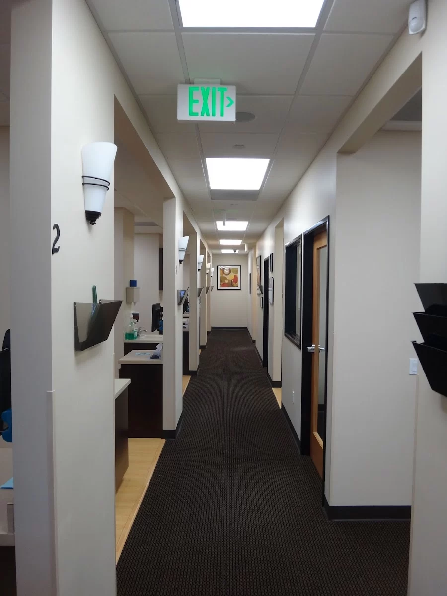 Total Care Dental & Orthodontics | Baldwin Park Picture 10