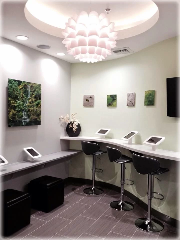 Vivian Lee Orthodontics Picture 2