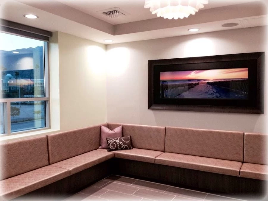 Vivian Lee Orthodontics Picture 5