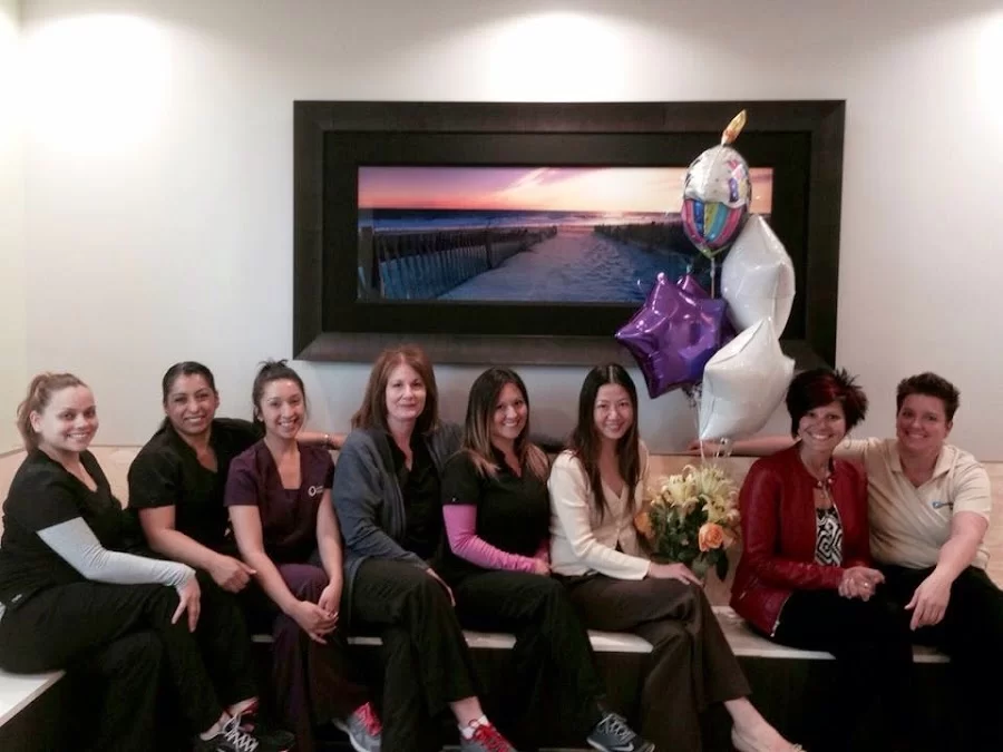 Vivian Lee Orthodontics Picture 3