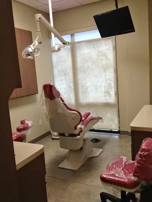 Digital Dental Picture 6
