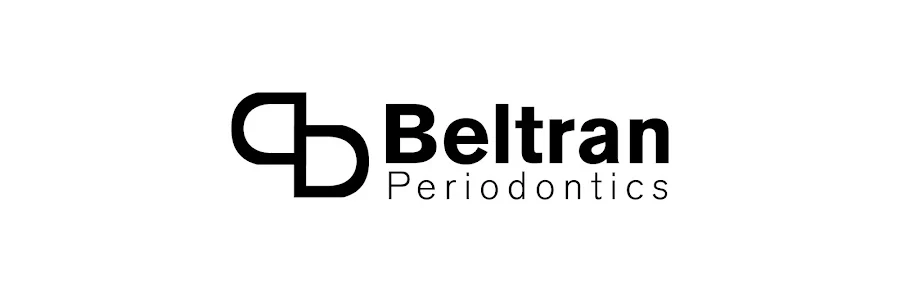 Beltran Periodontics Picture 1