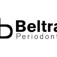 Beltran Periodontics ico