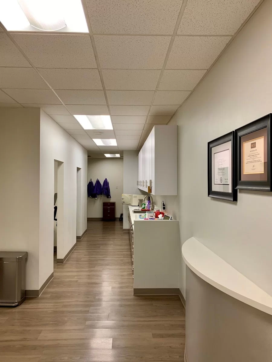 Kitamura Dental Clinic Picture 3