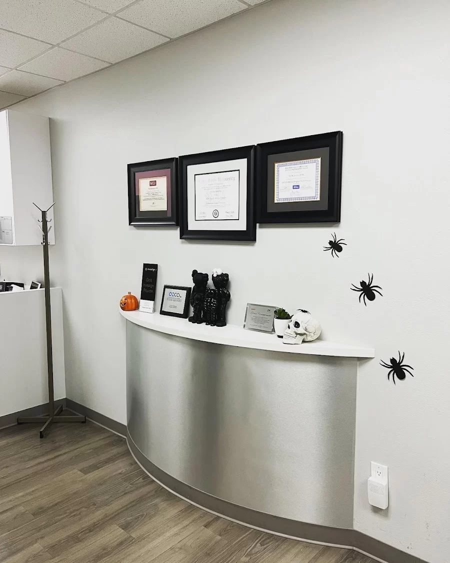 Kitamura Dental Clinic Picture 4
