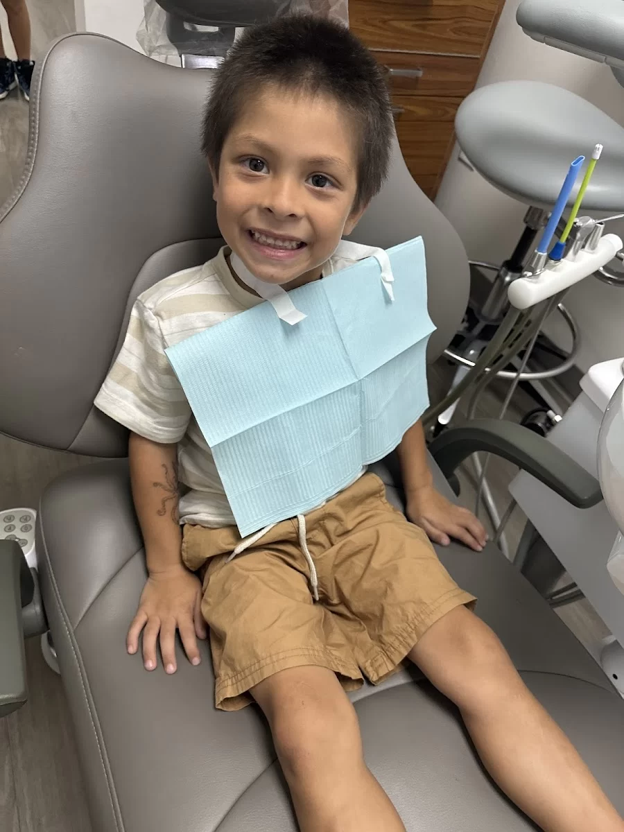 Kitamura Dental Clinic Picture 6