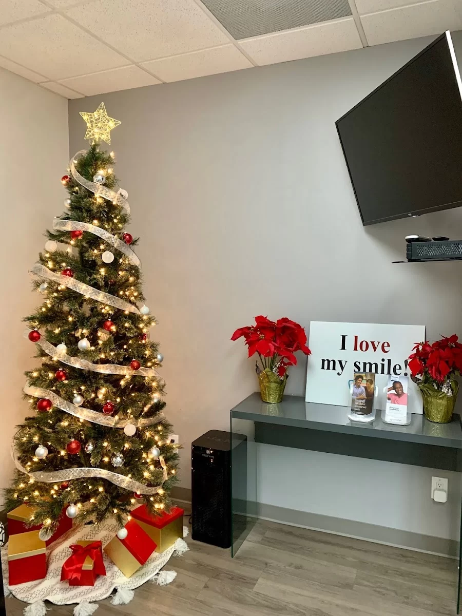 Kitamura Dental Clinic Picture 9