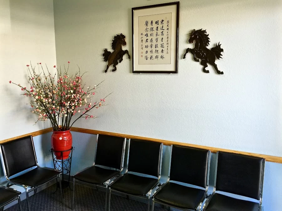 Minh Tran Dental Corporation Picture 7