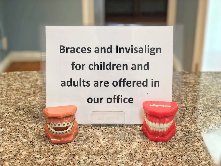 Quality Dental Group Picture 6