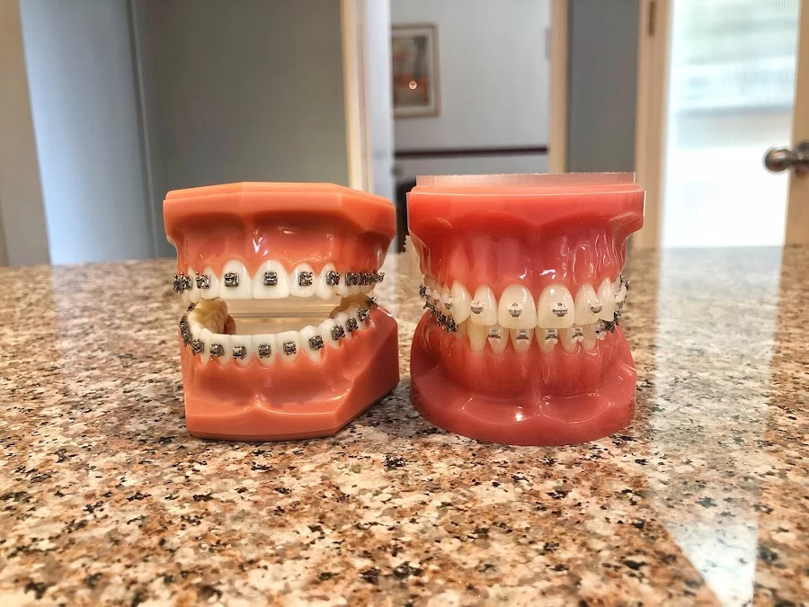 Quality Dental Group Picture 4