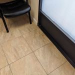 Comfort Dental Group