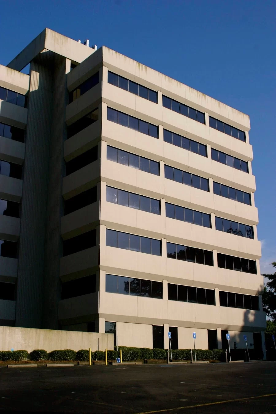 Siegel and Dolt Comprehensive Dental Care Picture 9