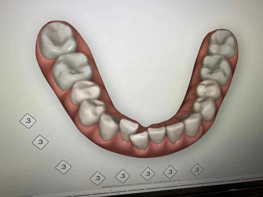 TLC Dental Center Picture 3