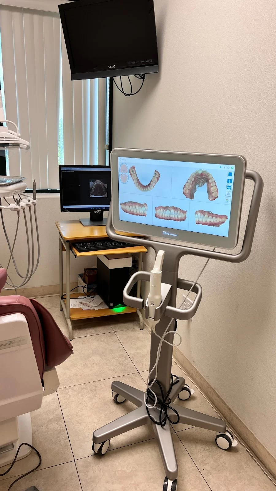 TLC Dental Center Picture 5