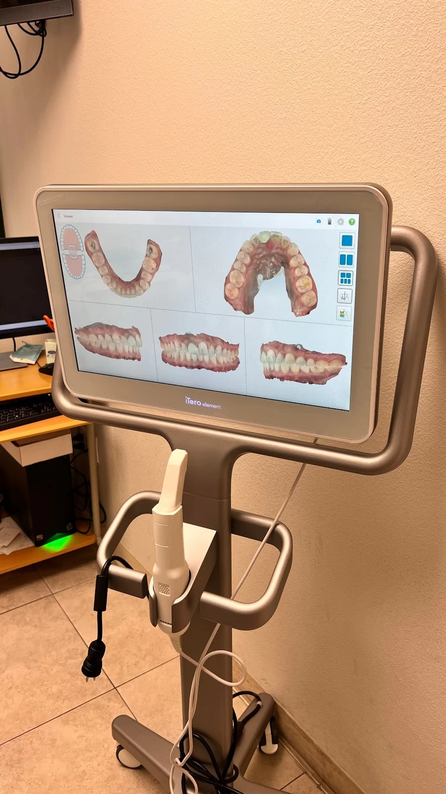 TLC Dental Center Picture 6