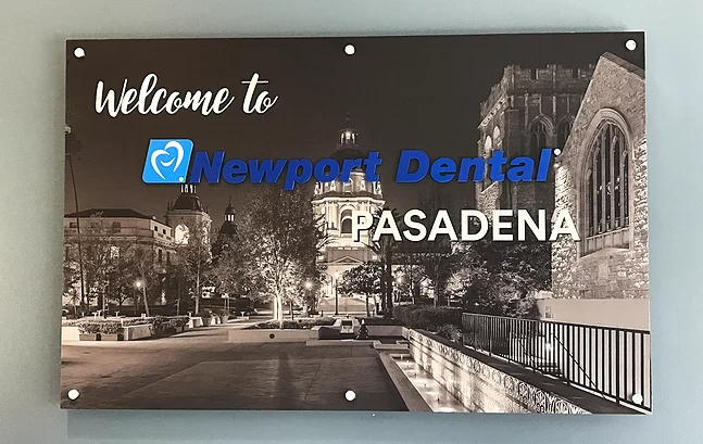 Newport Dental & Orthodontics Picture 6