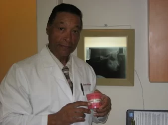 South Pasadena Dental Group - General Dentist & Cosmetic Dentistry South Pasdena Picture 2