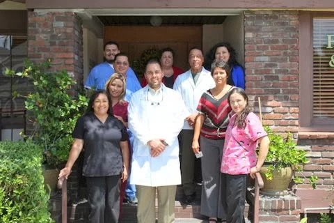 South Pasadena Dental Group - General Dentist & Cosmetic Dentistry South Pasdena Picture 1