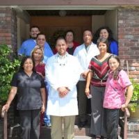 South Pasadena Dental Group - General Dentist & Cosmetic Dentistry South Pasdena ico