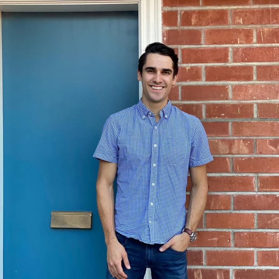 Blue Door Dental - Dentist Pasadena Picture 8