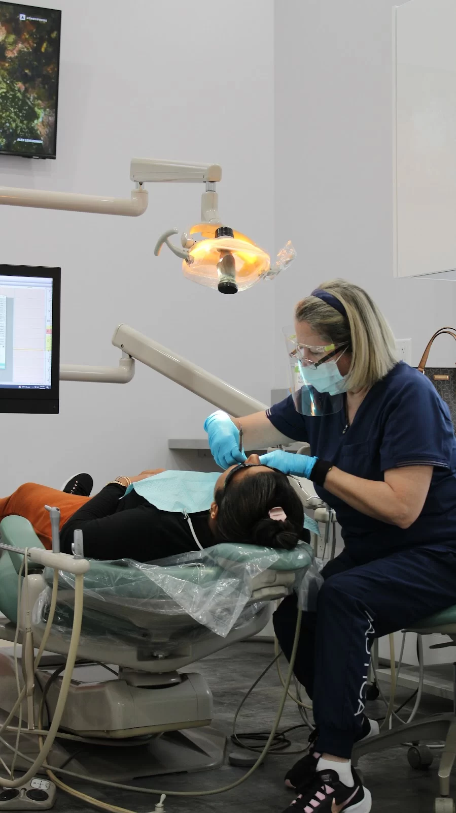 Orlando Family Dental Picture 10