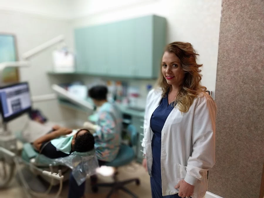 Orlando Family Dental Picture 4