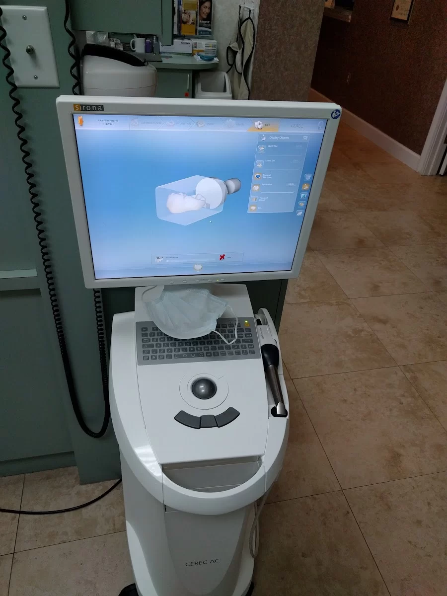 Orlando Family Dental Picture 8