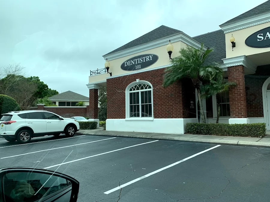 Orlando Family Dental Picture 6