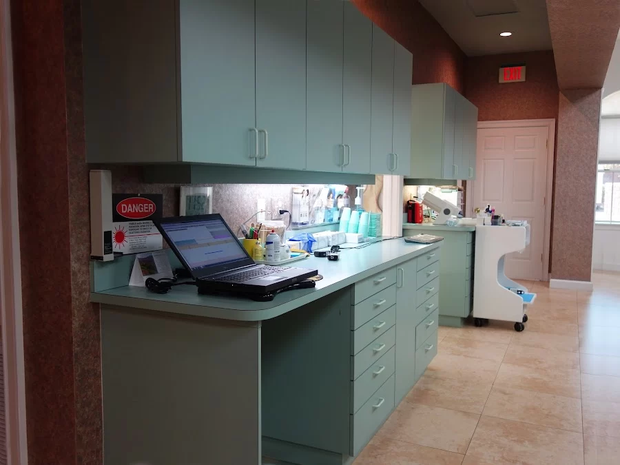 Orlando Family Dental Picture 2