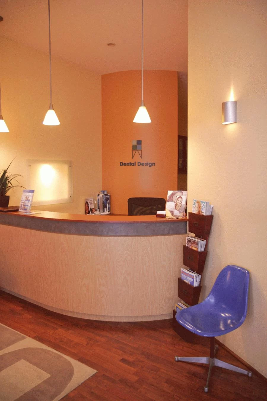 Dr. Nhien Doan, DDS Picture 4