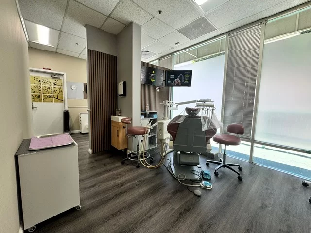 Pasadena Dentist Smile Now Dental Picture 2