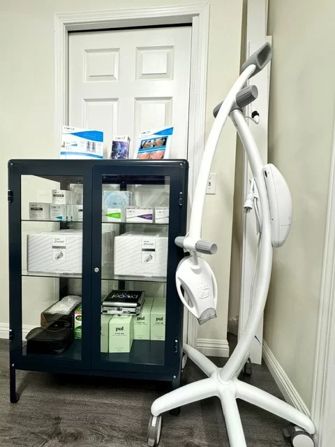 Pasadena Dentist Smile Now Dental Picture 4