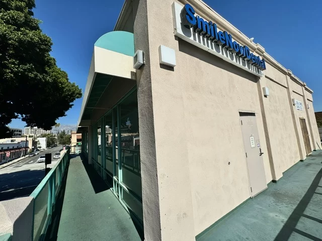 Smile Now Dental: ROHIT BASSON , DDS Picture 8