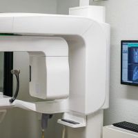 Smile Now Dental: ROHIT BASSON , DDS ico