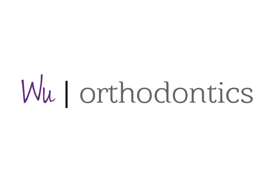 Wu Orthodontics | South Pasadena Picture 2
