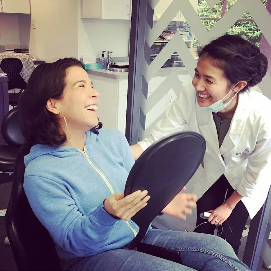 Wu Orthodontics | South Pasadena Picture 6