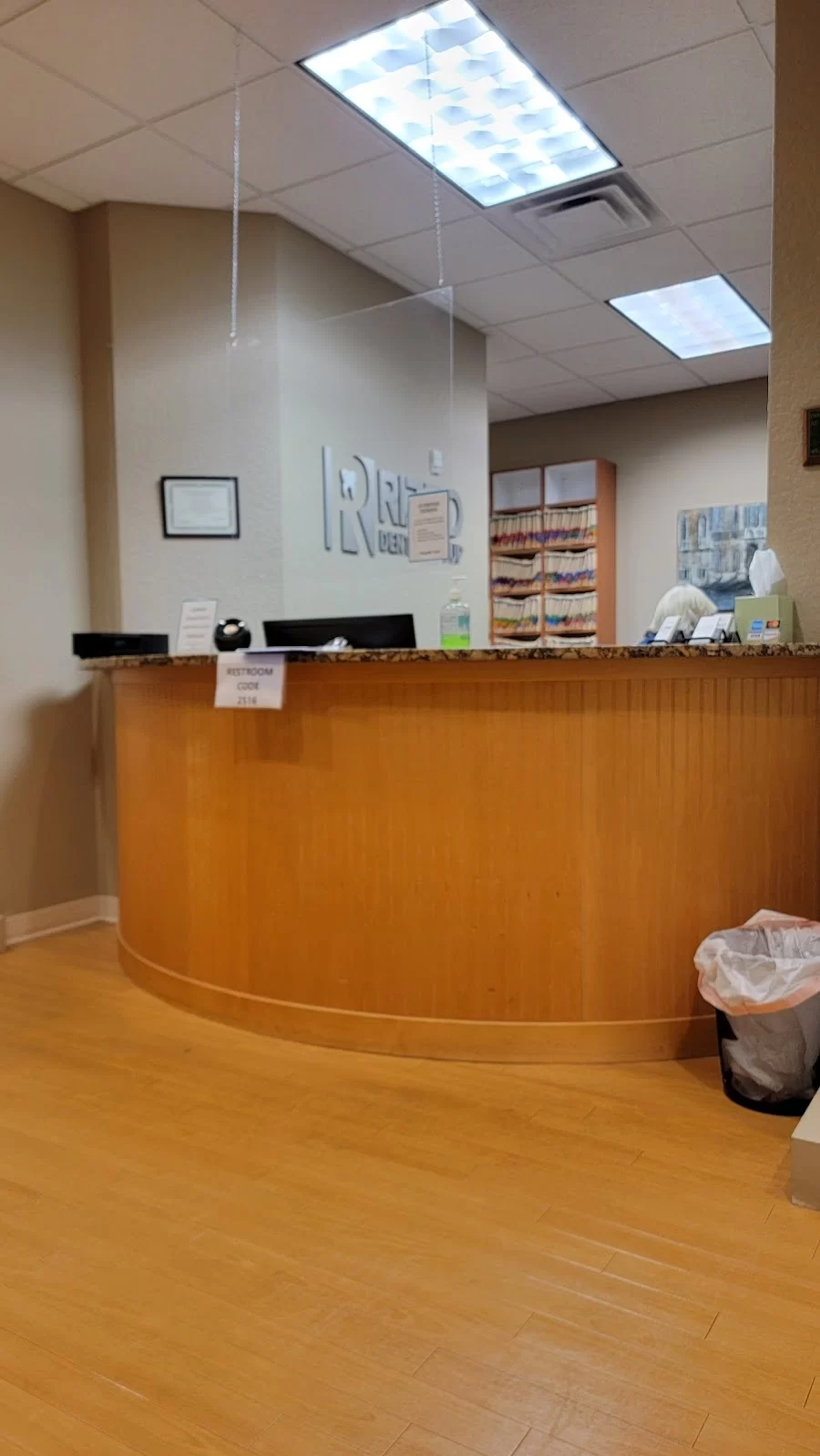 Rizzo Dental Group Picture 3