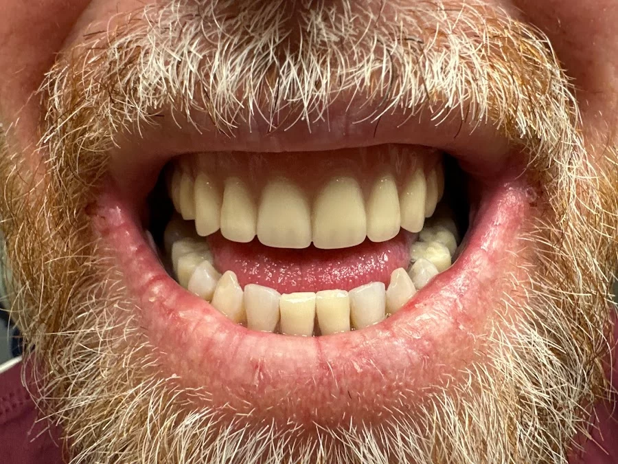 Rizzo Dental Group Picture 5