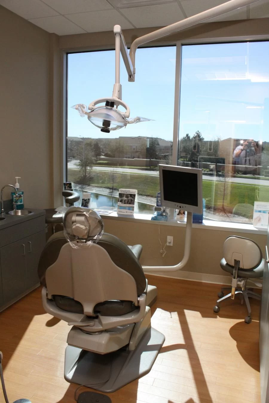 Rizzo Dental Group Picture 9