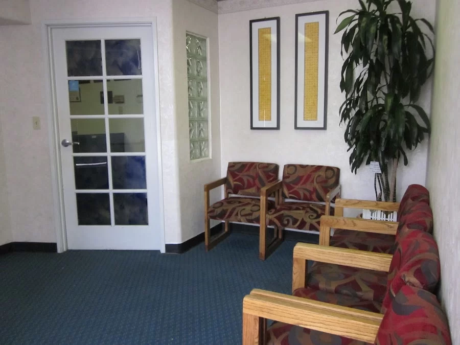 Phillip Park DDS Picture 2