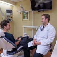 Premier Dental Care of Buckhead ico