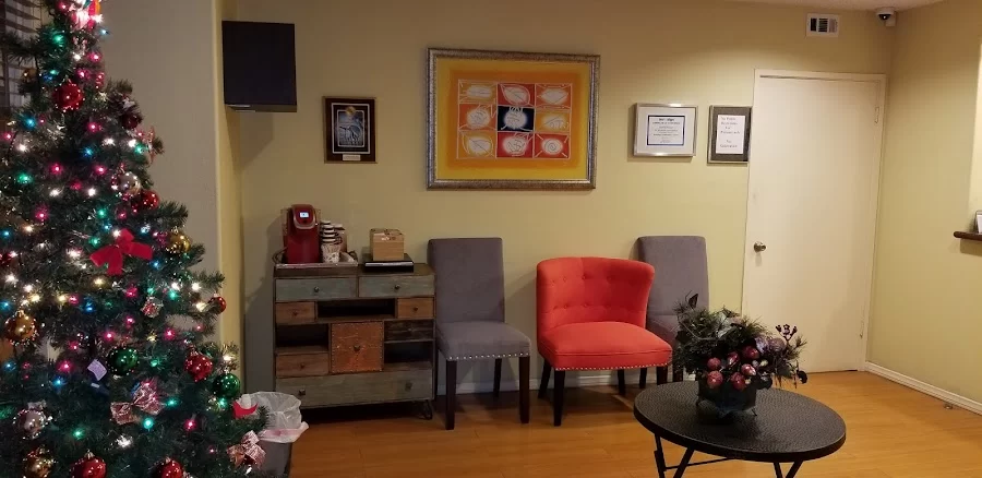 Premier Dental Clinic Picture 4